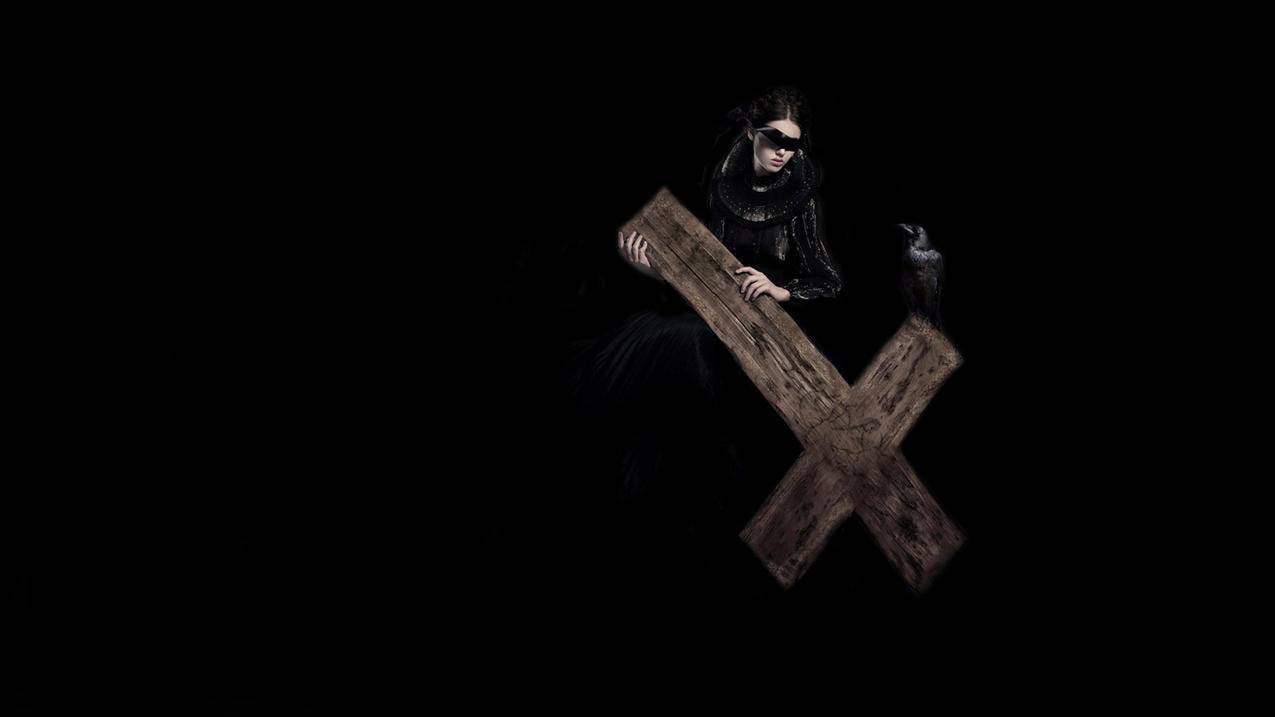 苹果id支付怎么申请退款_苹果ID如何申请退款 - 各区苹果ID - 55dz账号网