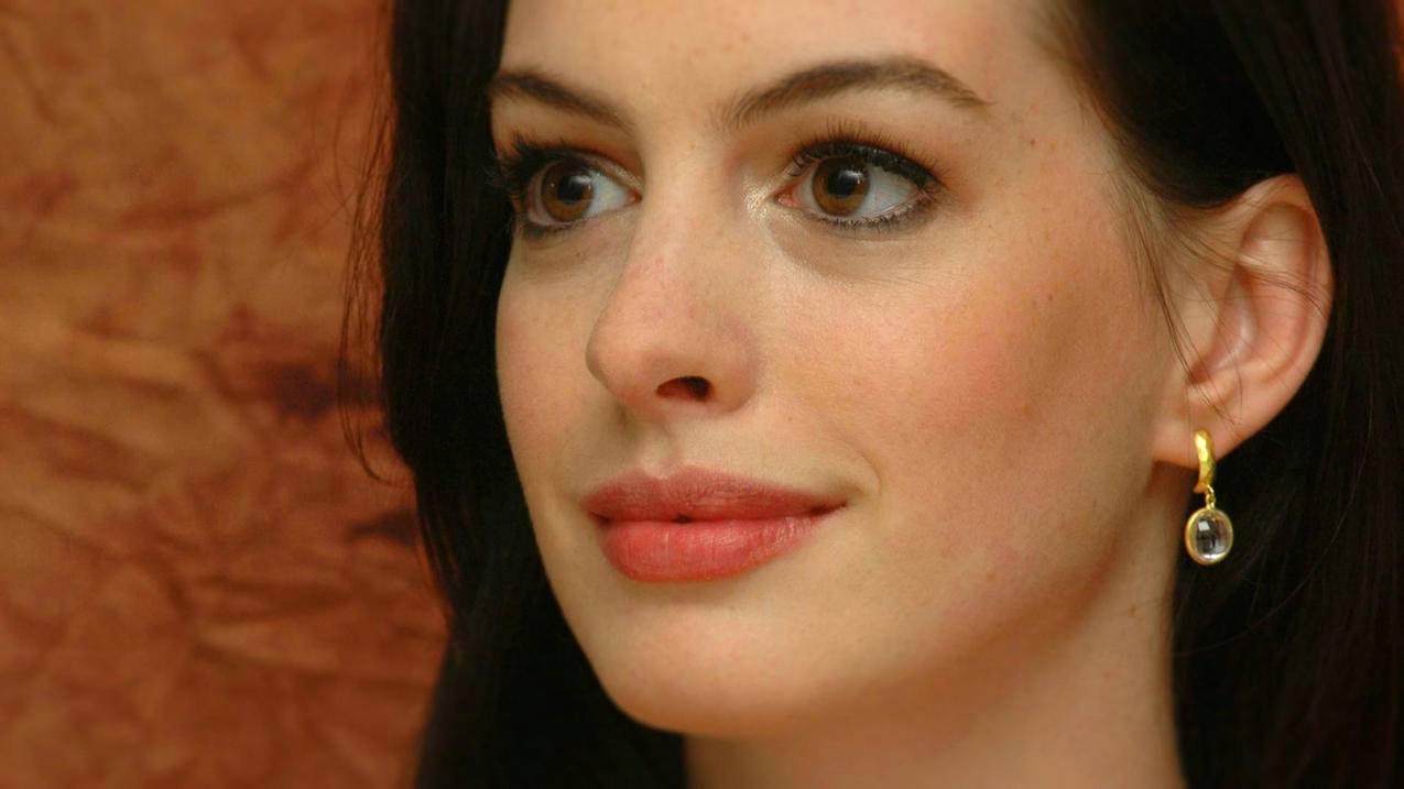 卡盟平台刷抖音粉丝代理,刷王者主页赞,最低刷业务网站