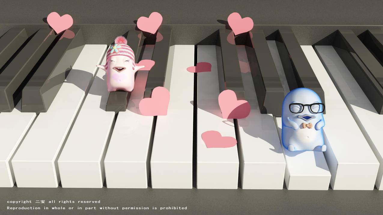 怎样修改越南苹果id绑定的手机号（怎样修改越南苹果id绑定的手机号码） - 各区苹果ID - 55dz账号网