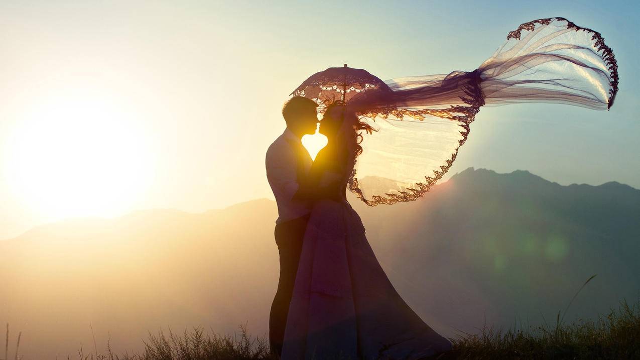 晨曦微博自助下单平台 - 子豪刷赞平台全网-全网刷会员最低价网站