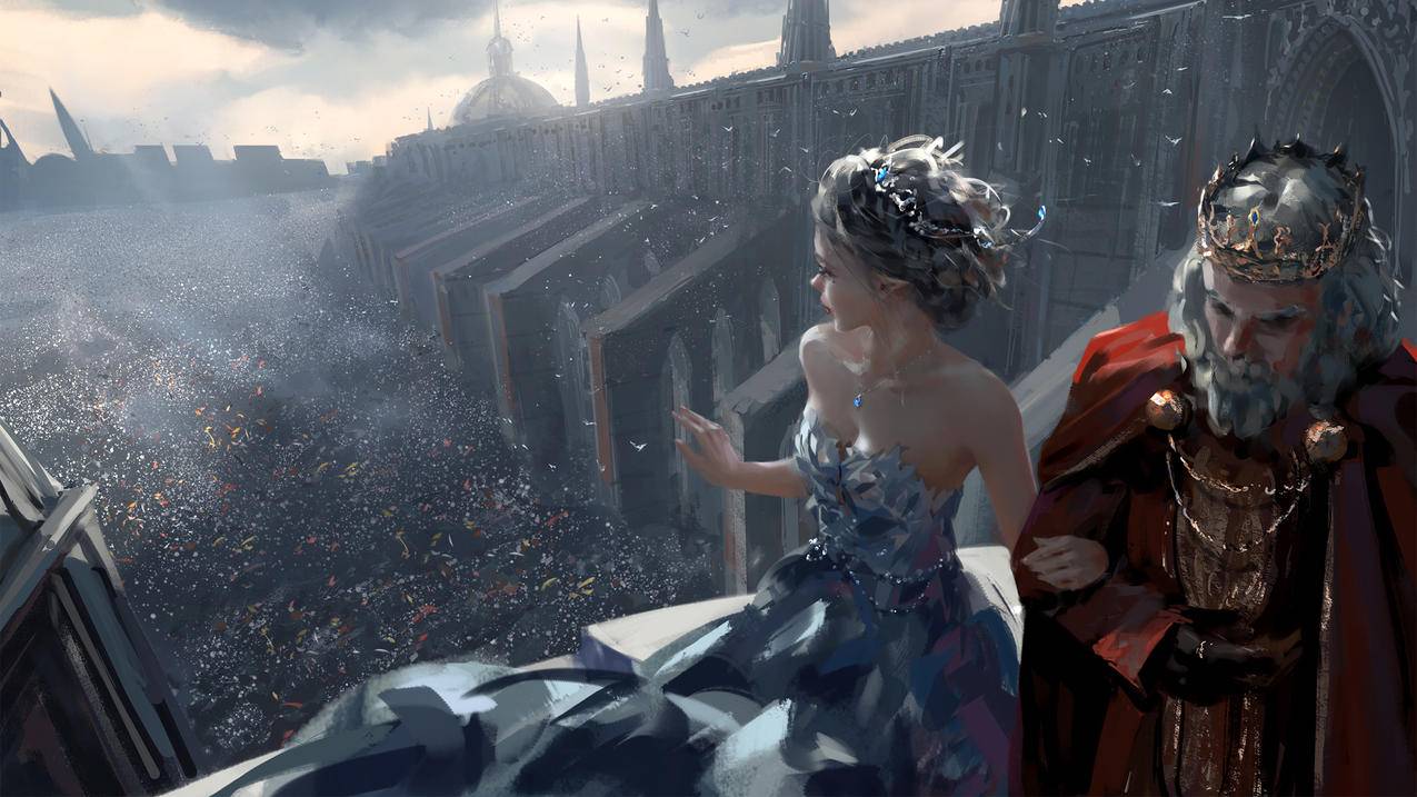 苹果app下载不了软件_苹果app下载不了软件被禁止 - skype相关 - 55dz账号网