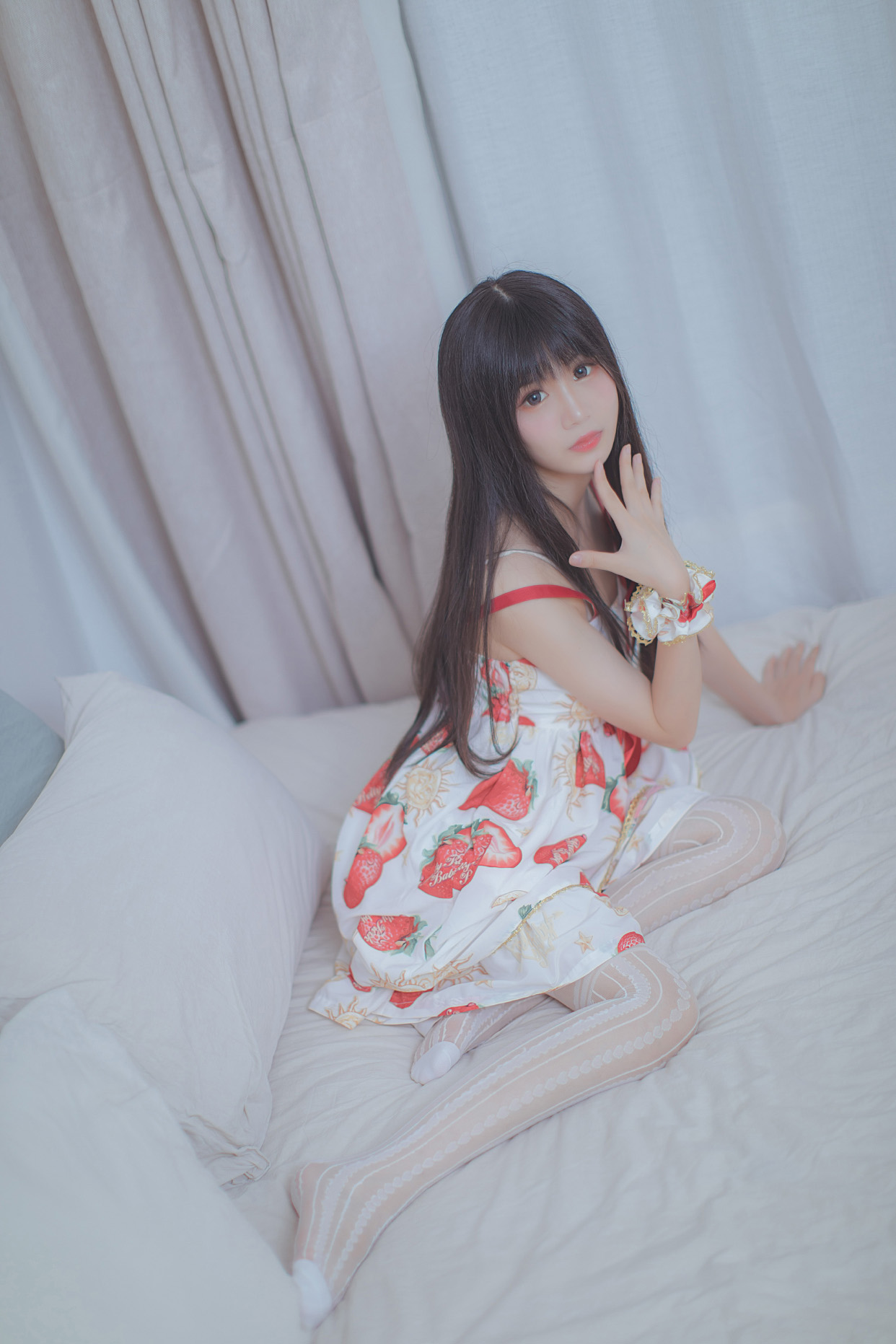 youtube推特脸书相当于国内_脸书,推特,YouTube还有什么软件 - tw相关 - 55dz账号网