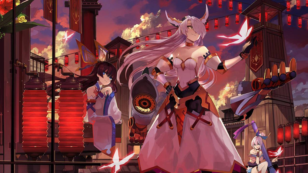 推特的真实名字怎么改  ( 推特怎么更改名字下面@的那个名字? ) - 55dz账号网