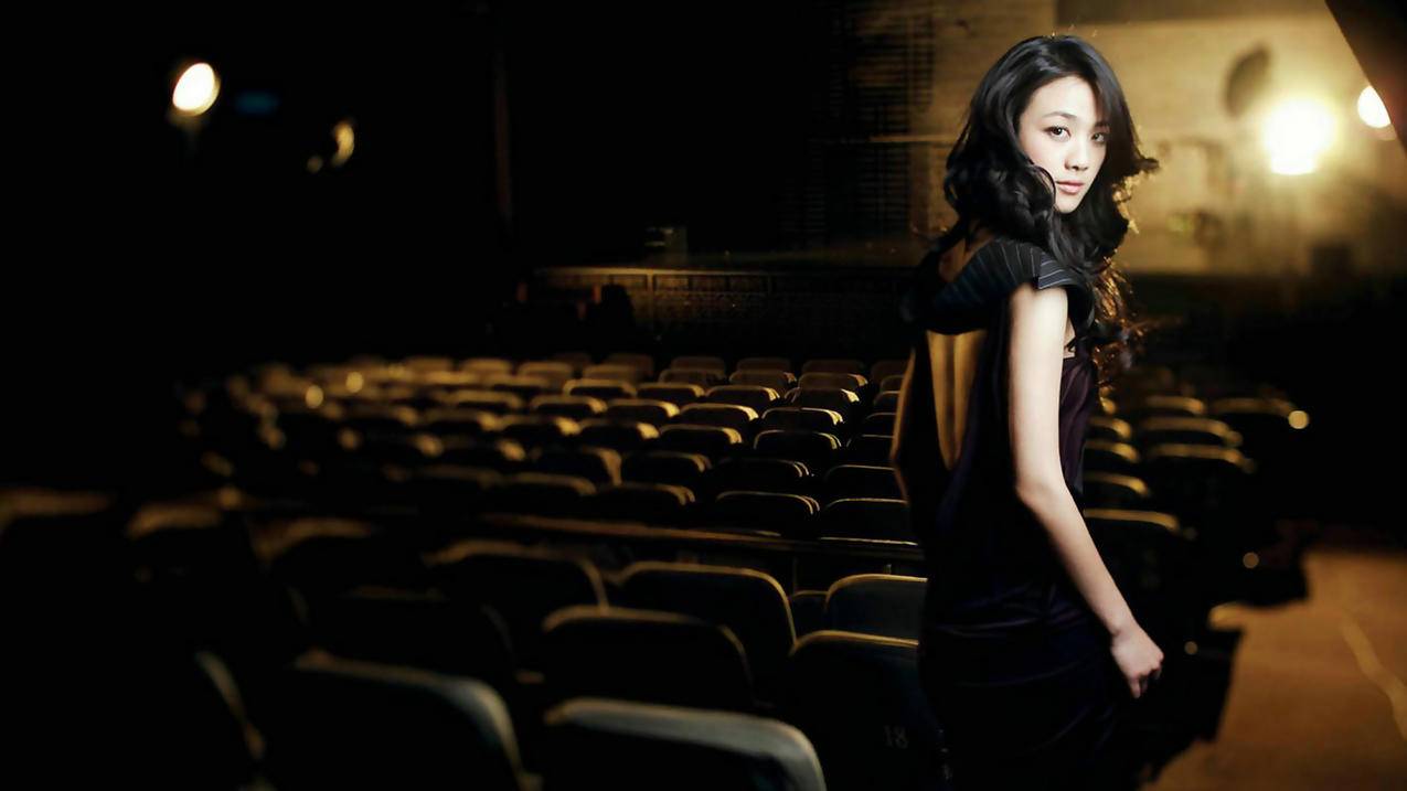 粉丝6600入手美版iPhone13Pro，除了没有双卡和保修，其他完美 - Apple ID相关 - 55dz账号网