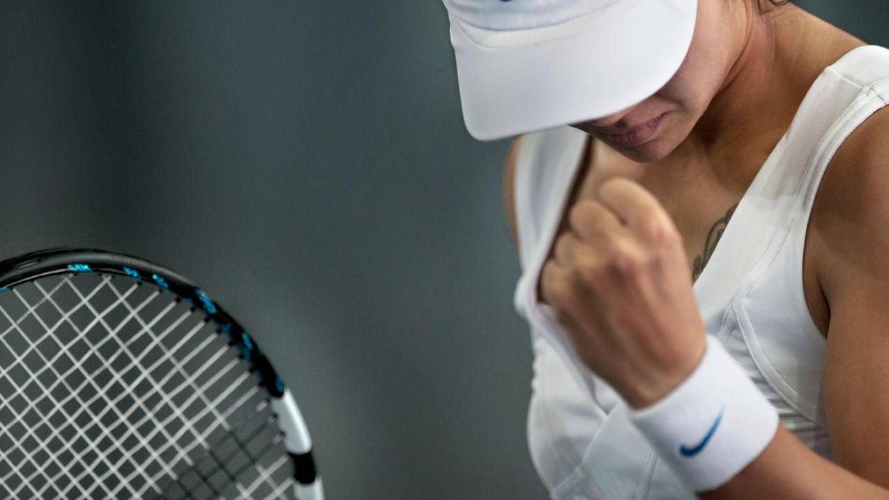 使用appleid登录_使用apple id登录 - 各区苹果ID - 55dz账号网