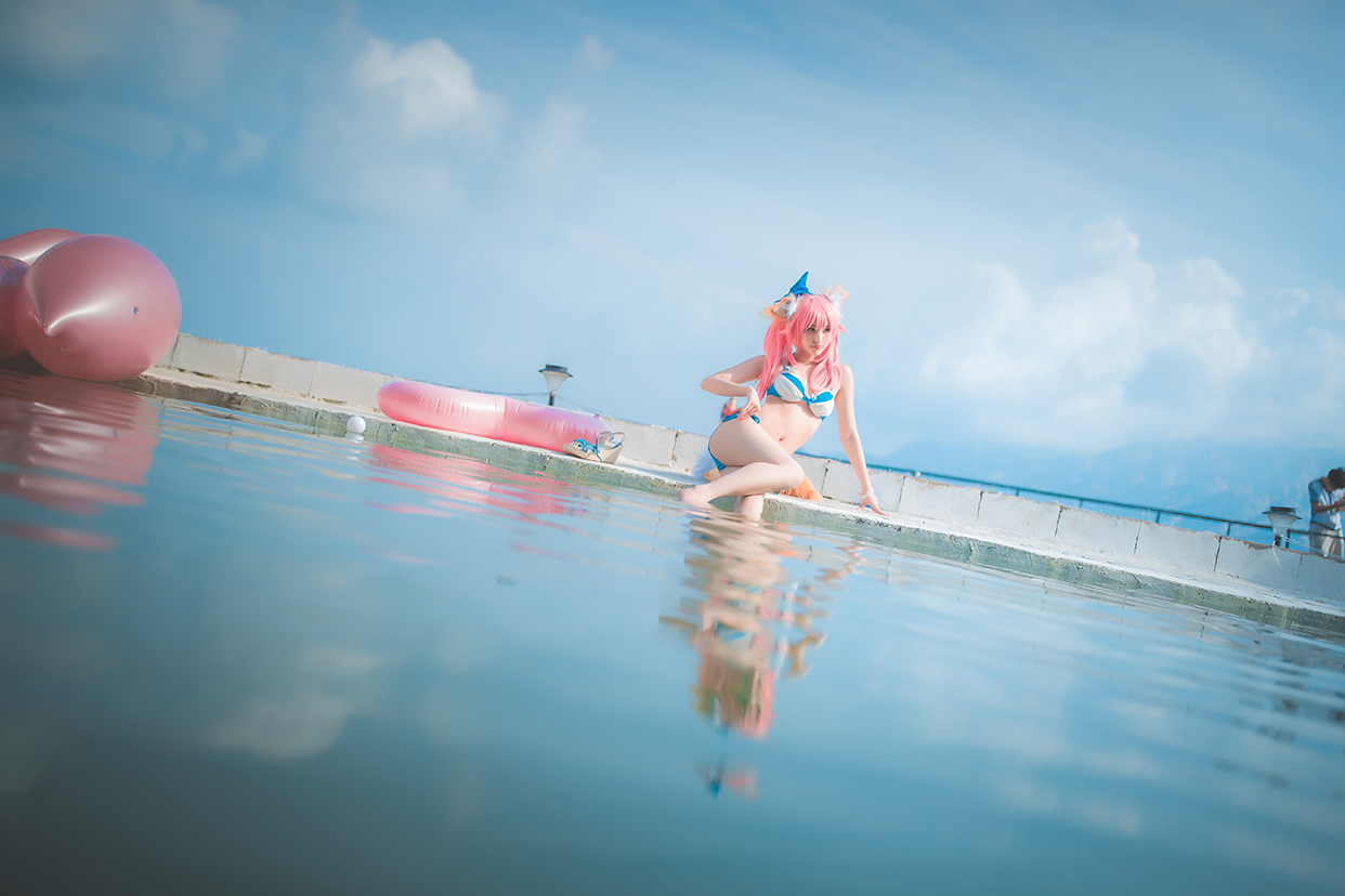 如何把群放进小红书群里 - 网络资讯 - ks业务下单