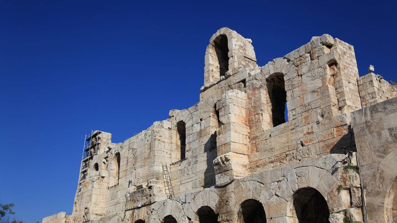 平板壁纸竖屏ins_平板壁纸竖屏简洁 - INS相关 - 55dz账号网