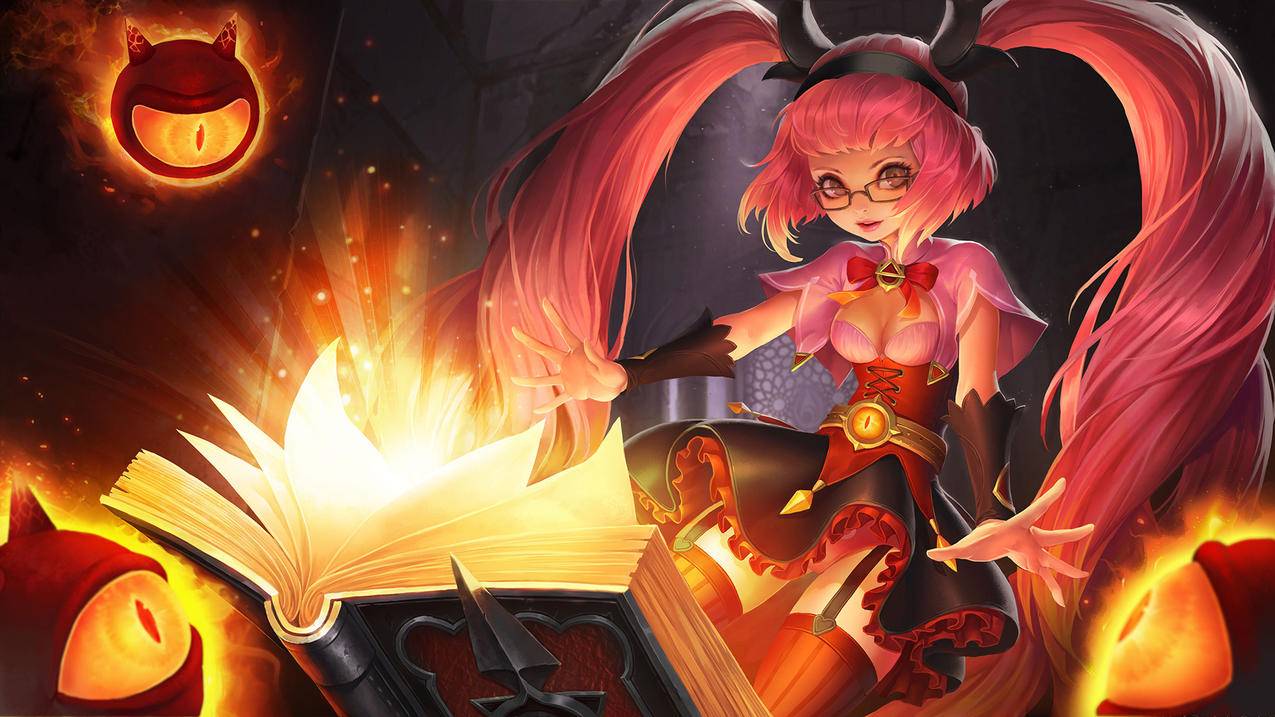 拼多多砍价群组怎么找到-dy业务网