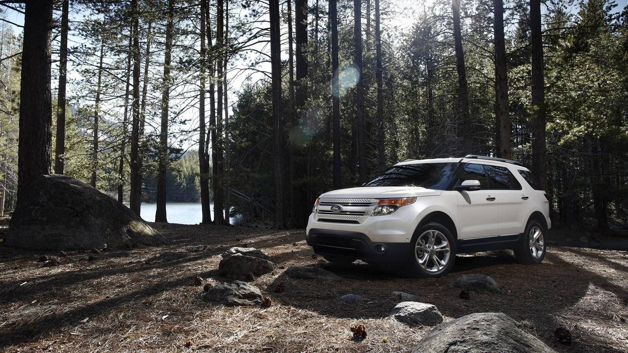 登陆香港苹果id显示检查_香港apple id 验证 - 香港苹果ID - 55dz账号网