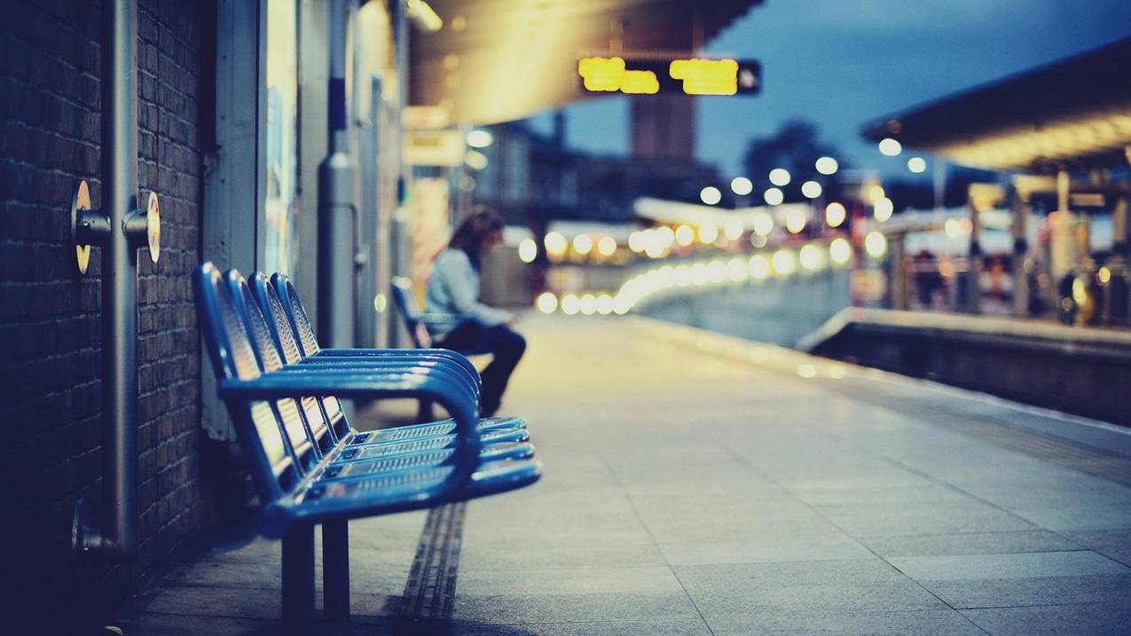 越南appleid账单寄送地址邮政编码 - 各区苹果ID - 55dz账号网