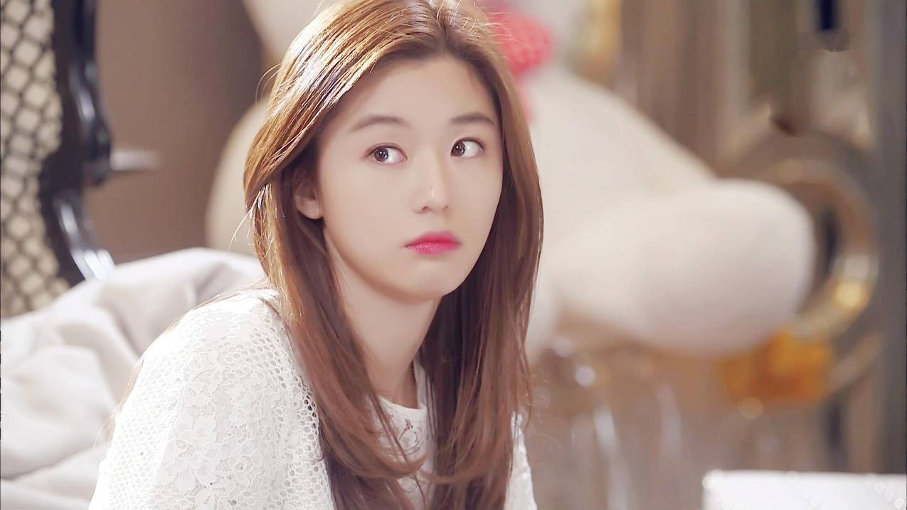 FGO日服怎么加速战斗_fgo如何加速战斗 - 日本苹果ID - 55dz账号网