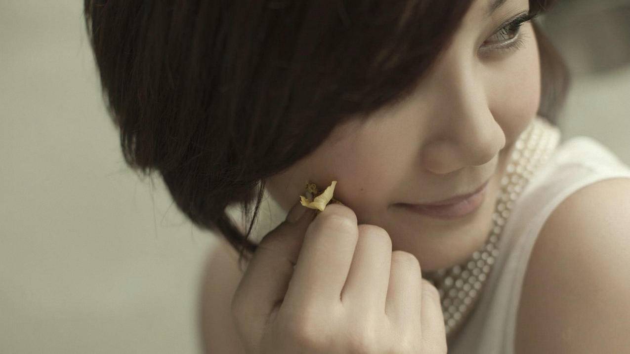 为什么我下载的nba2k20会闪退_手机版nba2k20闪退怎么办 - IOS分享 - 55dz账号网