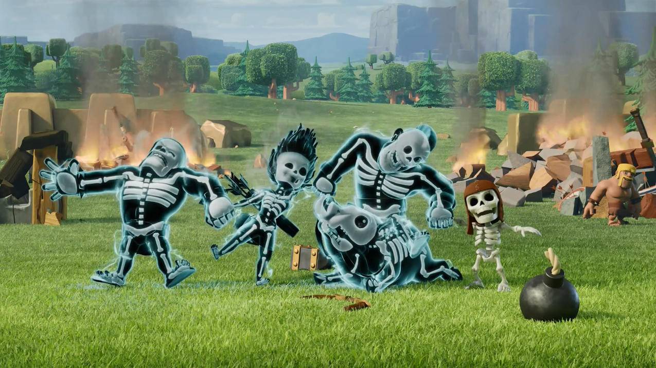 蚊香龙暖心站点刷 - 8元一万快手粉丝,快手秒刷蚂蚁平台,全网最低价在线刷快手死粉