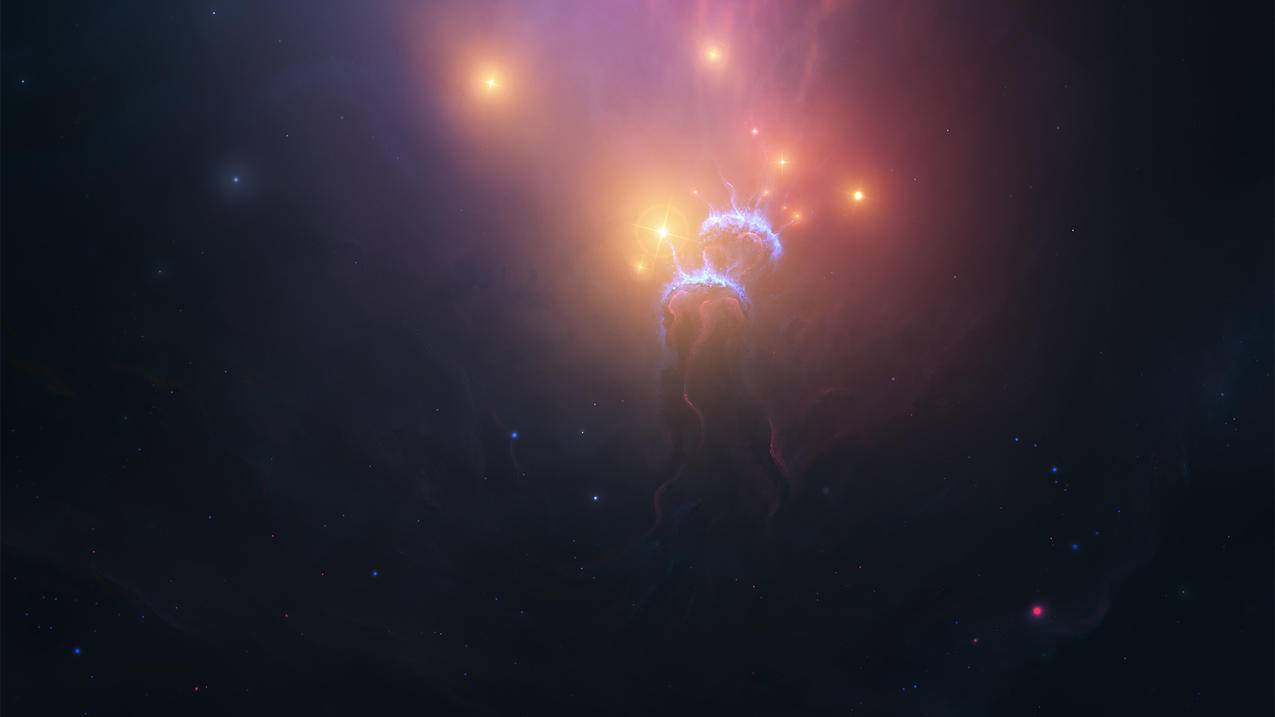 曝大量 Switch 用户港服账号被封  ( 韩服lol被冻结了,怎么解冻。下边这个怎么填写啊! ) - 55dz账号网