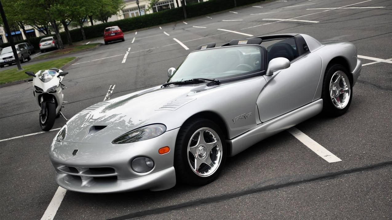 日区ios账号分享最新日本苹果id和密码_海外账号购买网