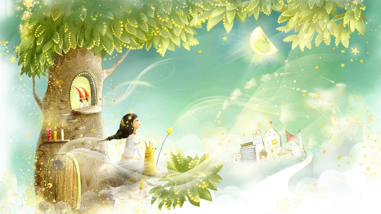 台铃小火箭_台铃小火箭怎么样 - 注册外服方法 - 55dz账号网