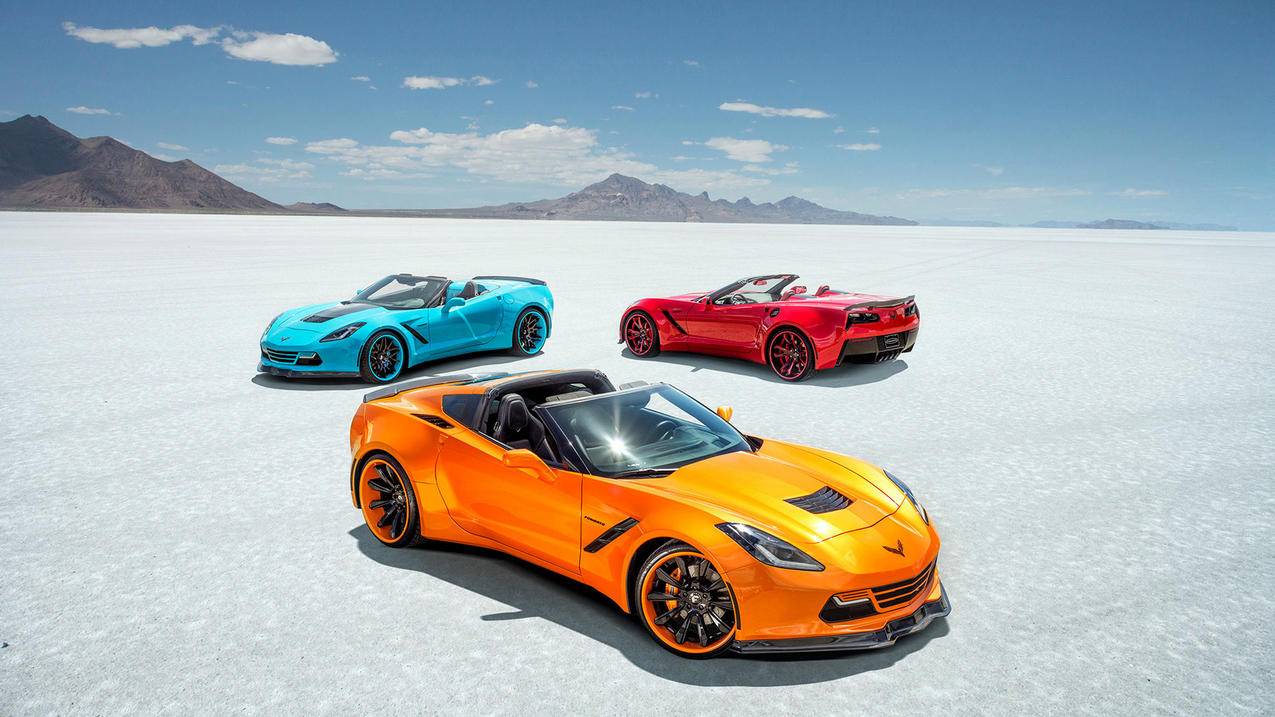 为什么163邮箱收不到验证码_163邮箱登录收不到验证码 - gmail相关 - 55dz账号网