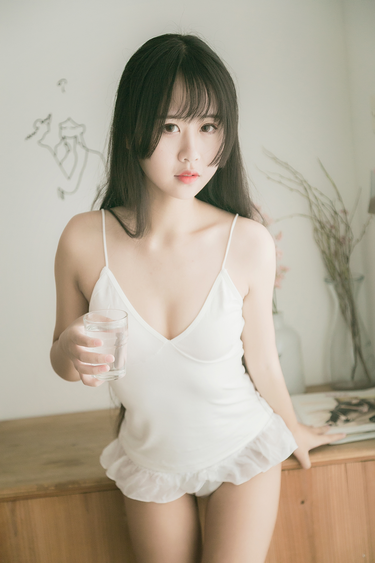 messenger给非好友发消息_为什么messenger无法与对方联系? - messenger相关 - 55dz账号网