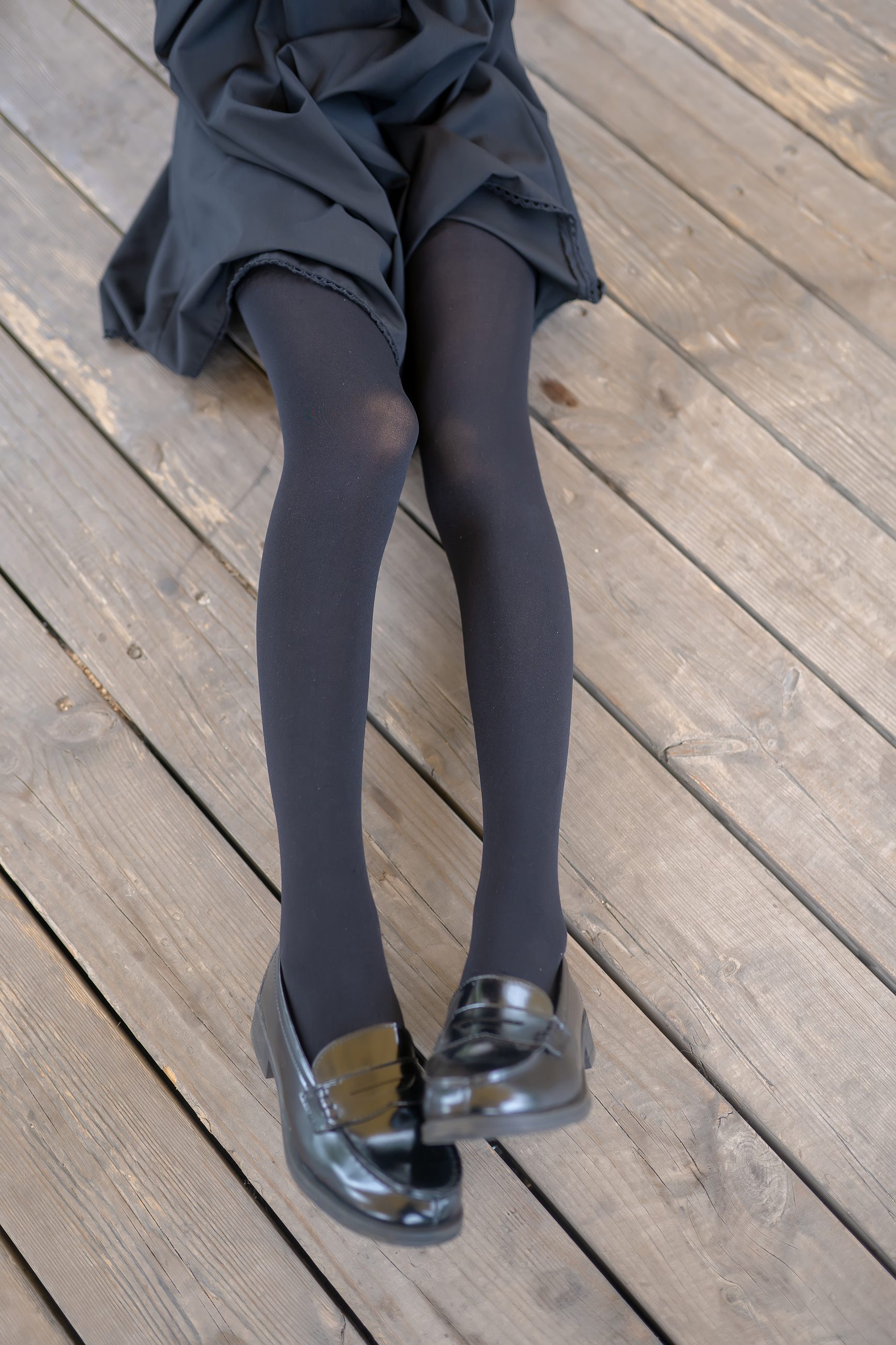 fifaonline4前锋助教双灯是什么_FIFAonline4后卫助教 - Line相关 - 55dz账号网