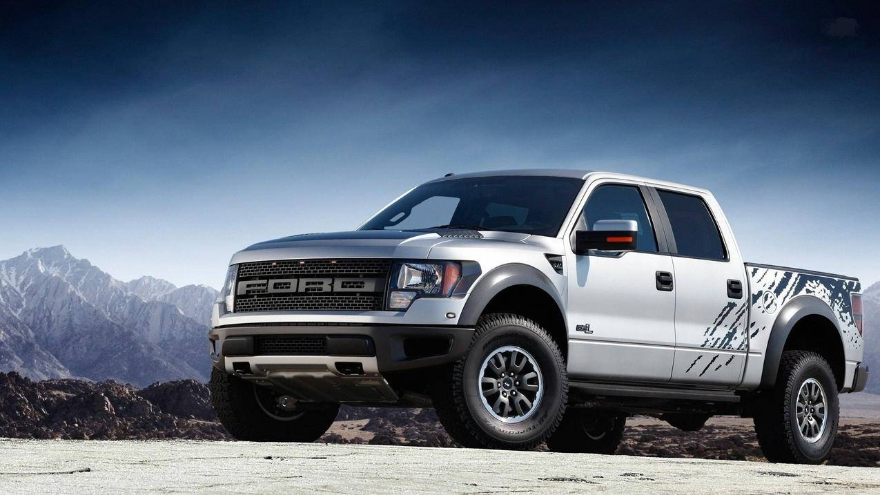 快手领赞网址 - 众人网刷快手双击_刷微博粉丝软件2016