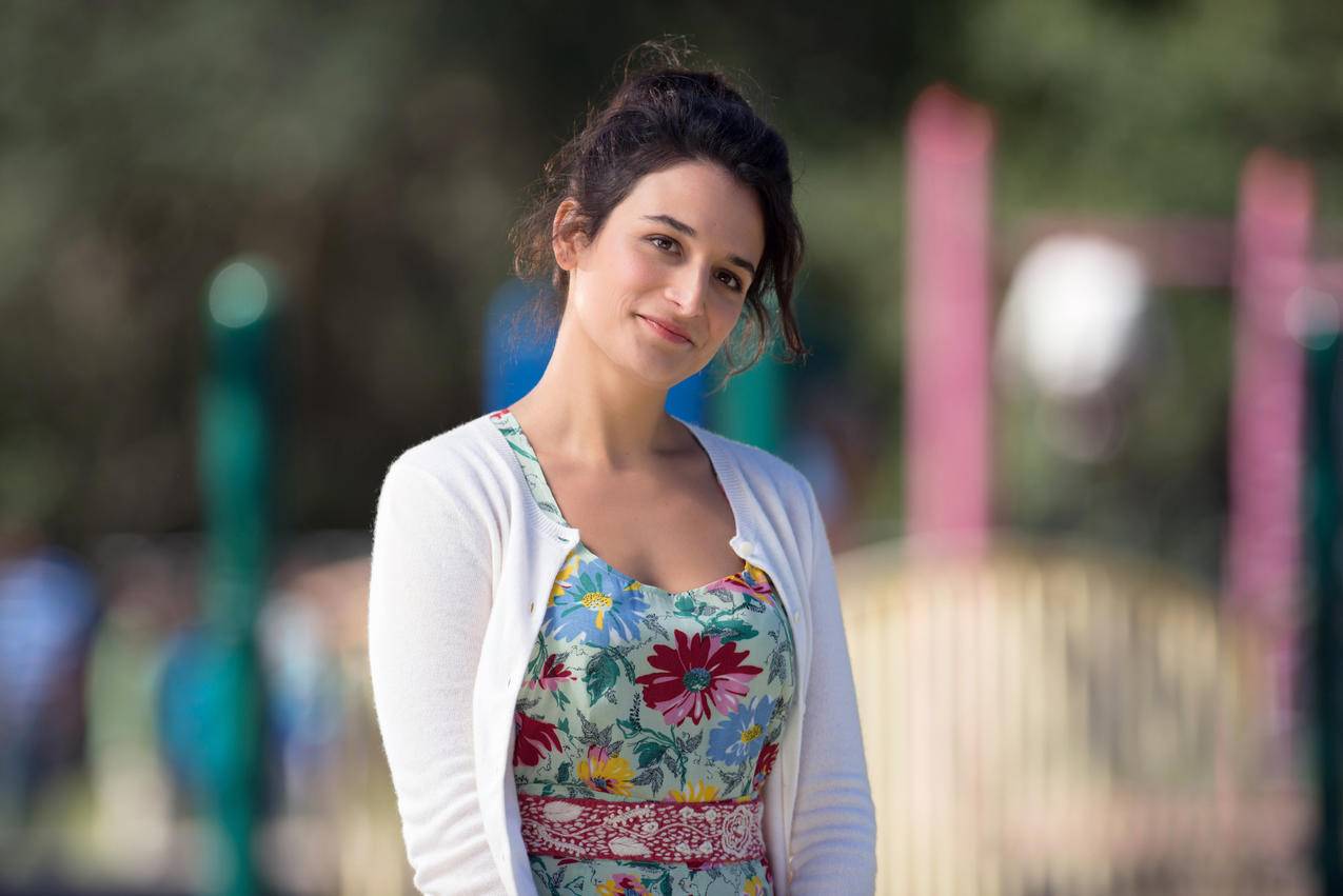 拼多多砍价金怎么折算-dy业务网