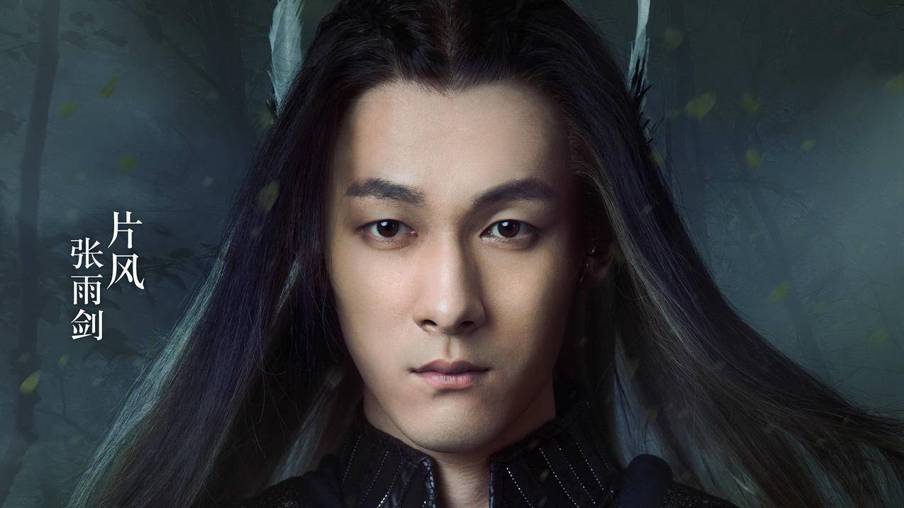 美区小火箭是干嘛的  ( 小火箭节点是干嘛用的 ) - 55dz账号网