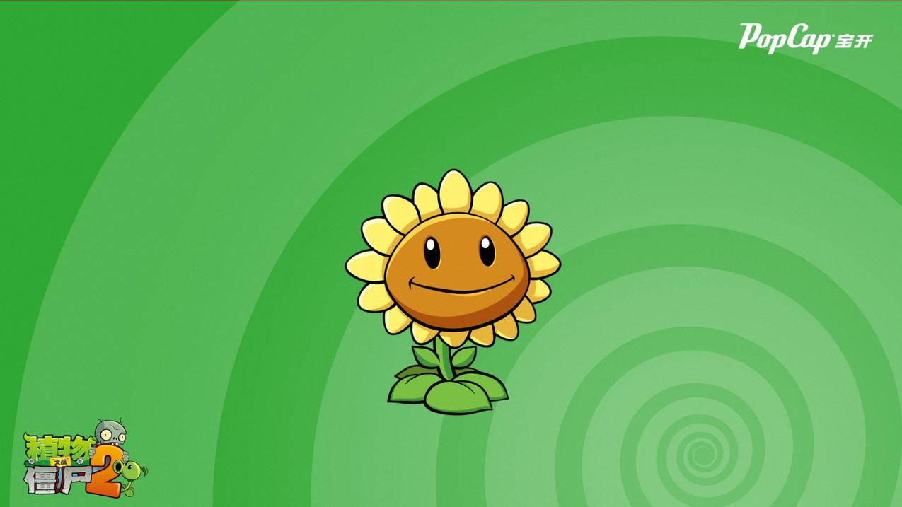 世界计划日服引继码怎么用_弹射世界日服引继码 - 日本苹果ID - 55dz账号网