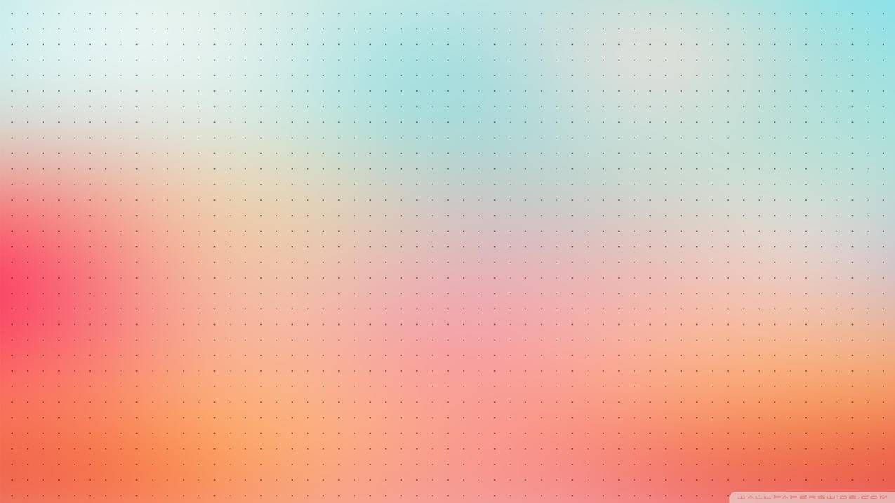 google文件极客好用吗_谷歌文件极客官网 - google相关 - 55dz账号网