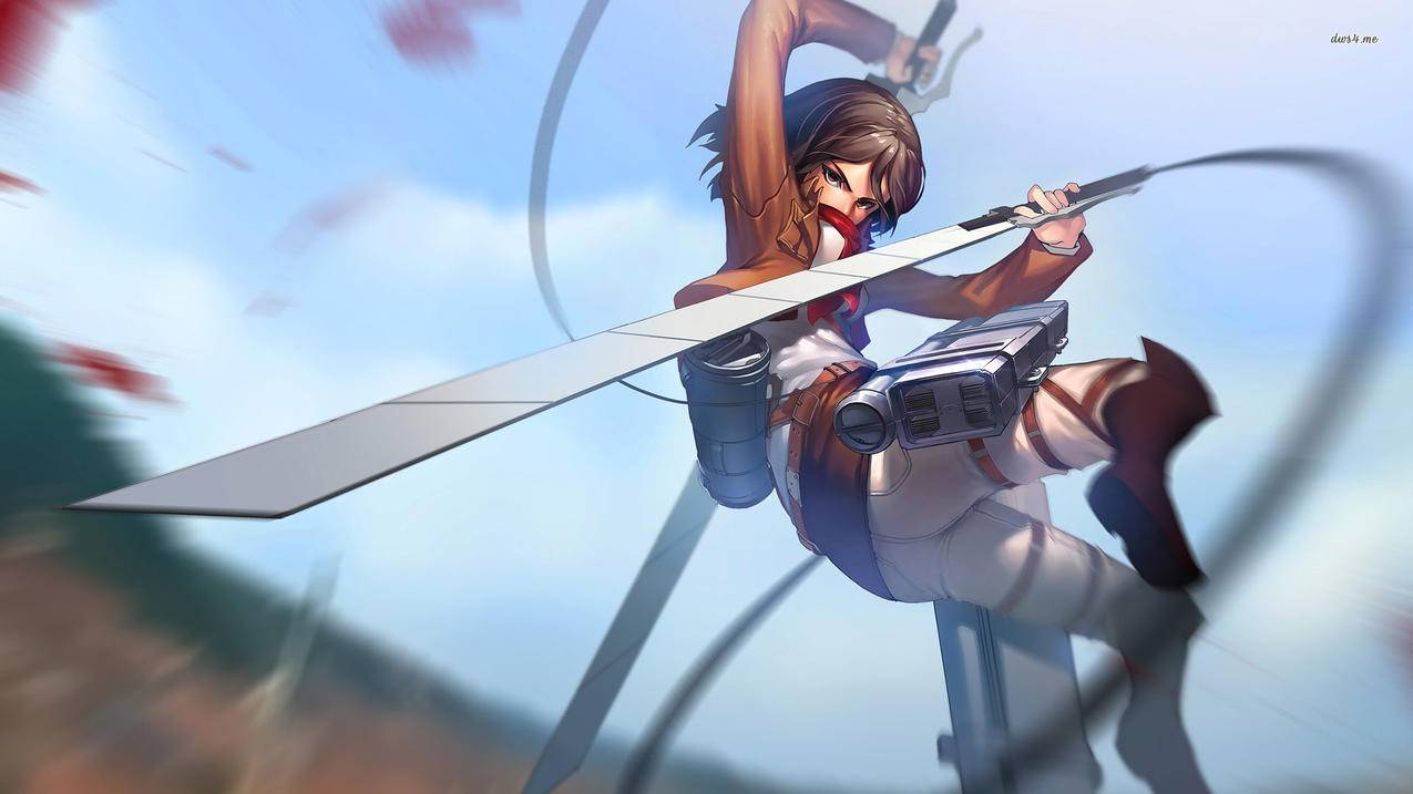 如何查同行千川出价？ - 低价业务 - dy业务网