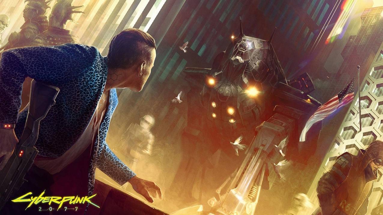 qq空间刷赞网站平台 - 快手24自助点赞下单平台,抖音点赞业务自助平台,小熊刷粉丝