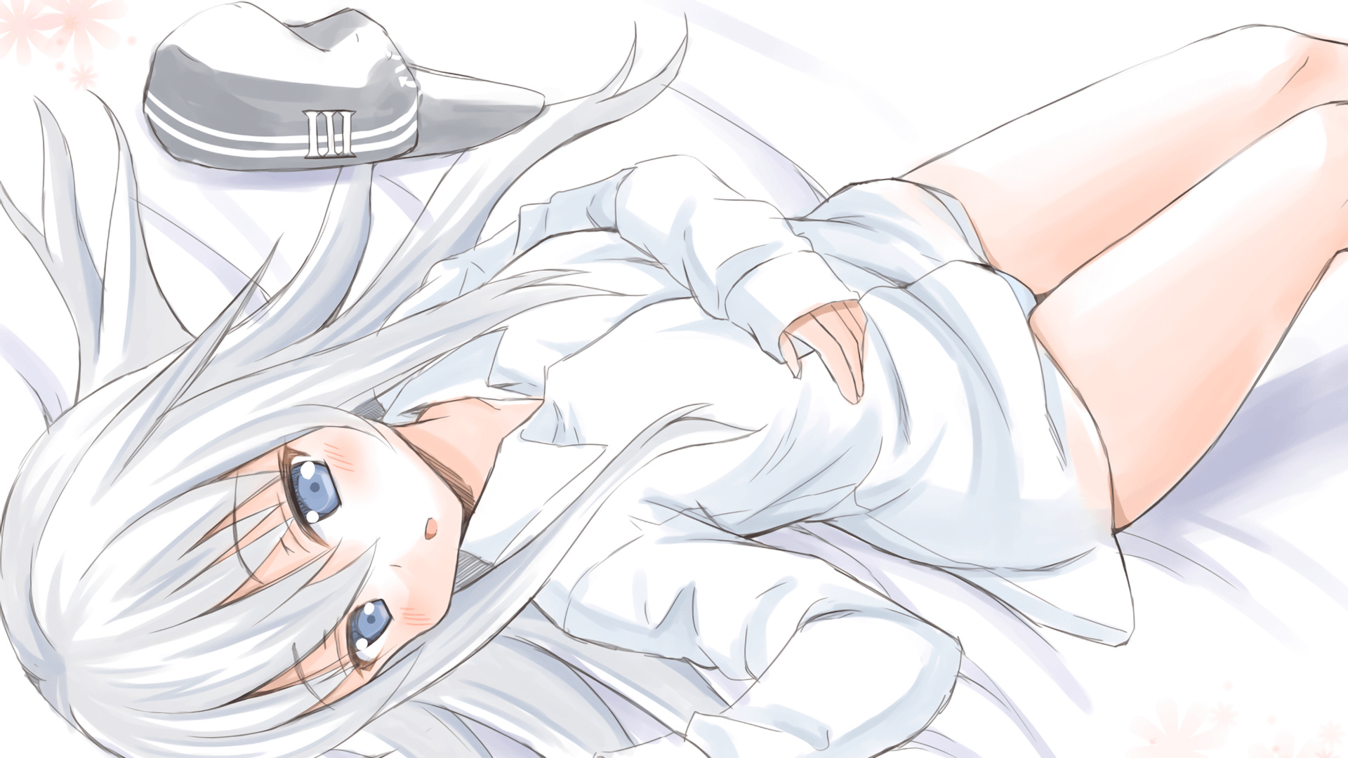 买越南苹果id账号和密码（买越南苹果id账号和密码是什么） - 各区苹果ID - 55dz账号网