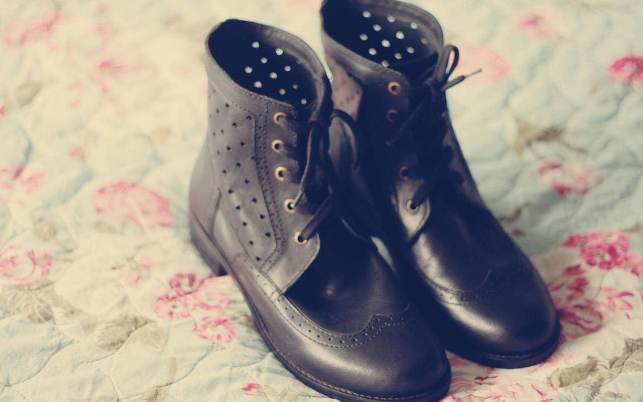 qq买点赞1毛1000赞网站 - 快手代刷网我们更专业-快手业务自助平台下