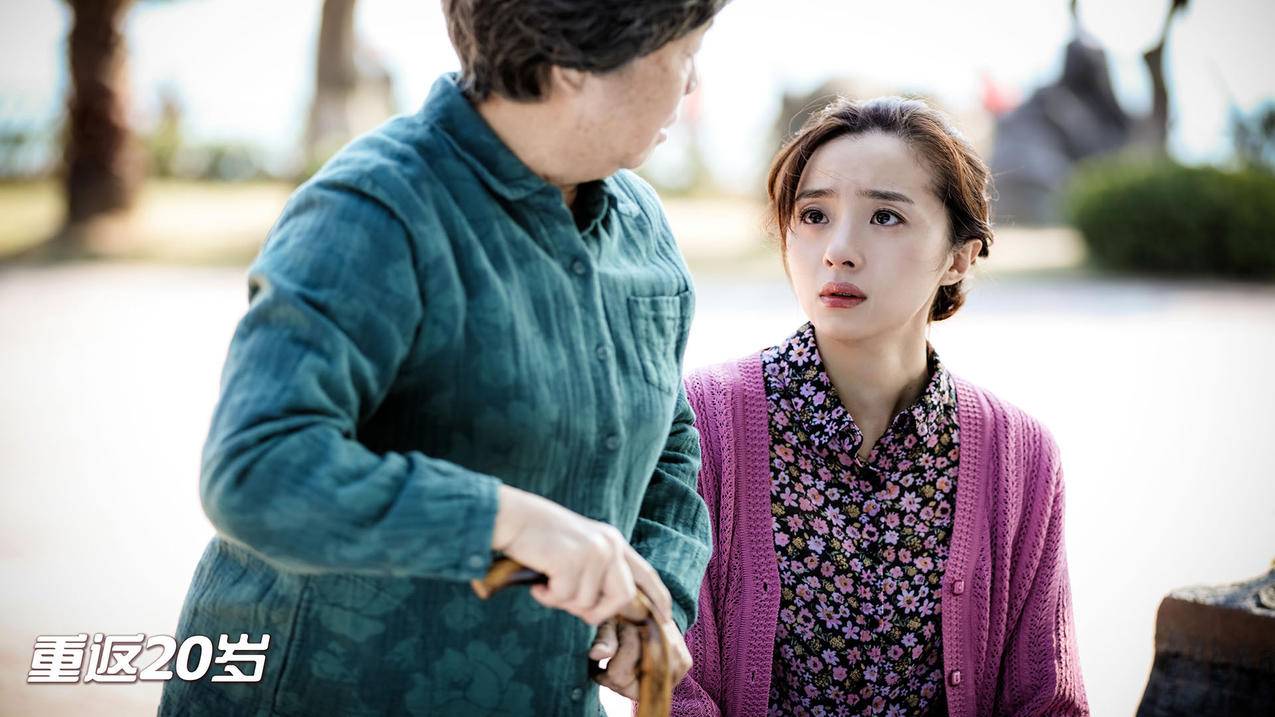 英语名字zoom怎么翻译_zoom英文名翻译 - zoom相关 - 55dz账号网