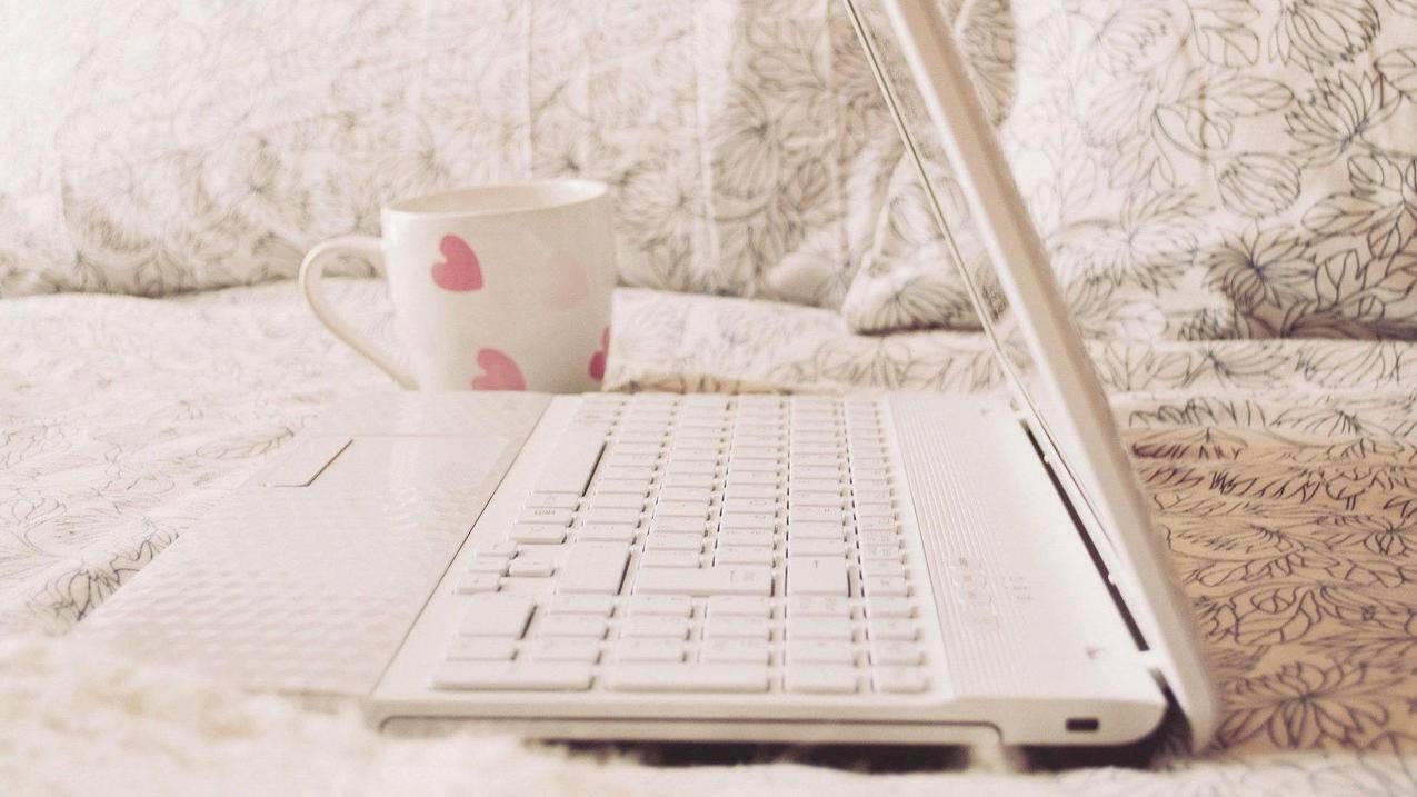 如何查询台湾苹果id购买记录为什么不知道是什么产品_apple id的购买记录在哪里看 - 台湾苹果ID - 55dz账号网