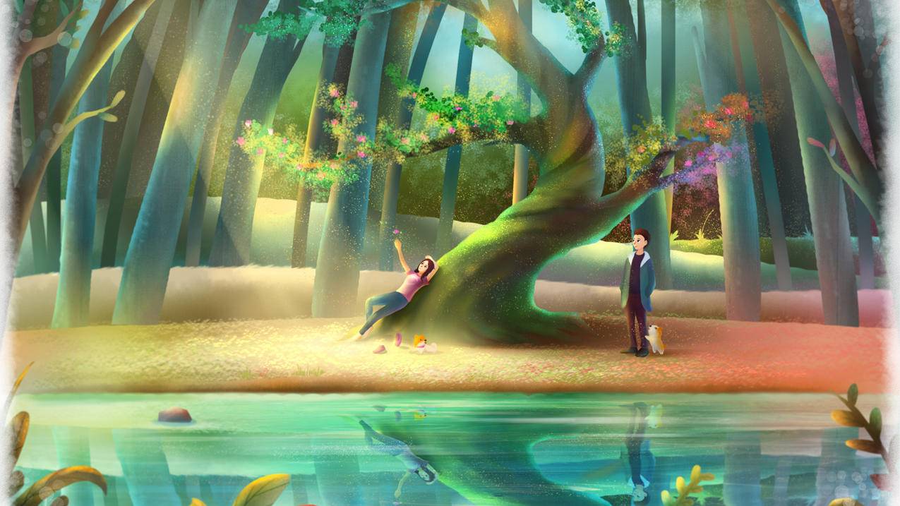 Facebook翻译中文是什么意思_facebook是什么意思英文 - messenger相关 - 55dz账号网