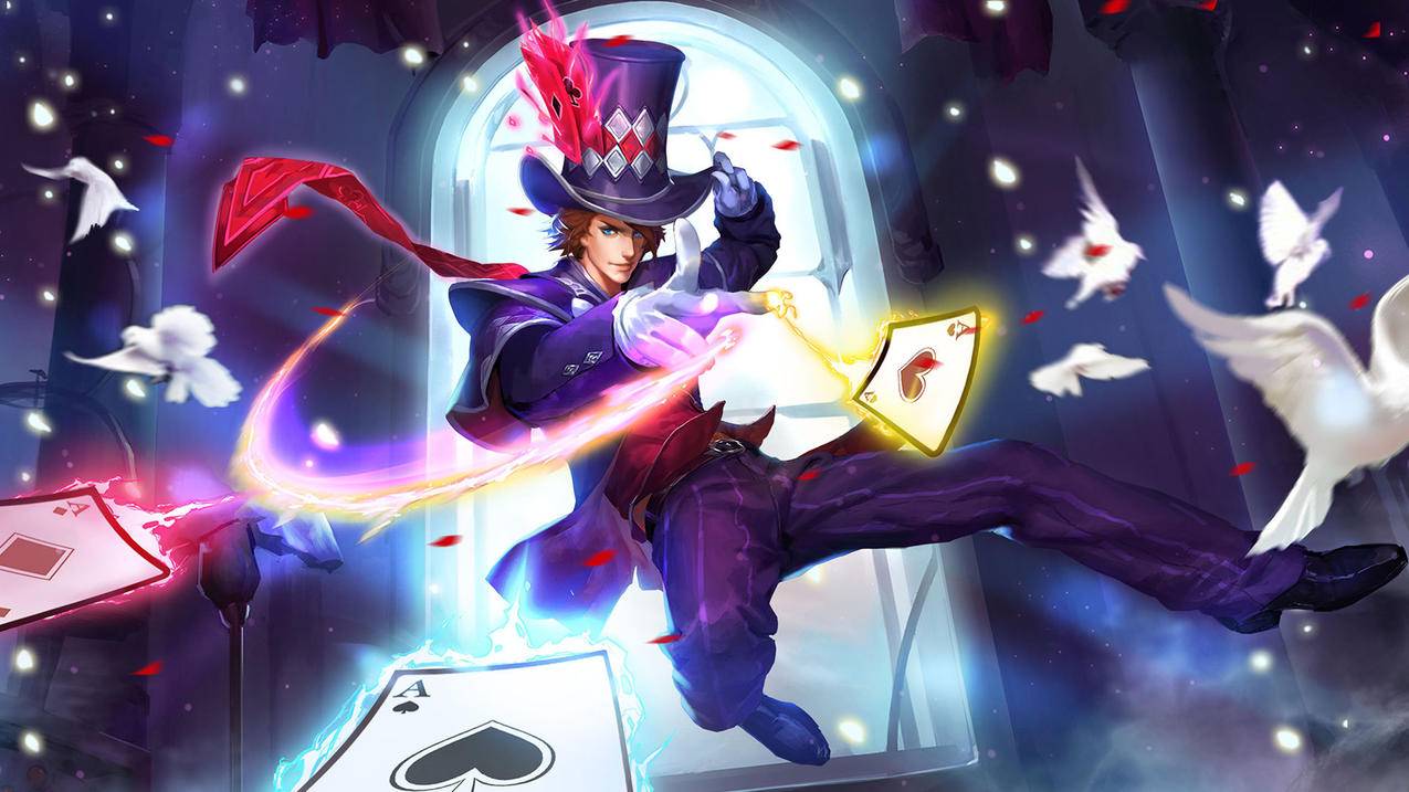 facebook自然覆盖是免费的吗_facebook系列应用覆盖大约多少用户 - facebook相关 - 55dz账号网