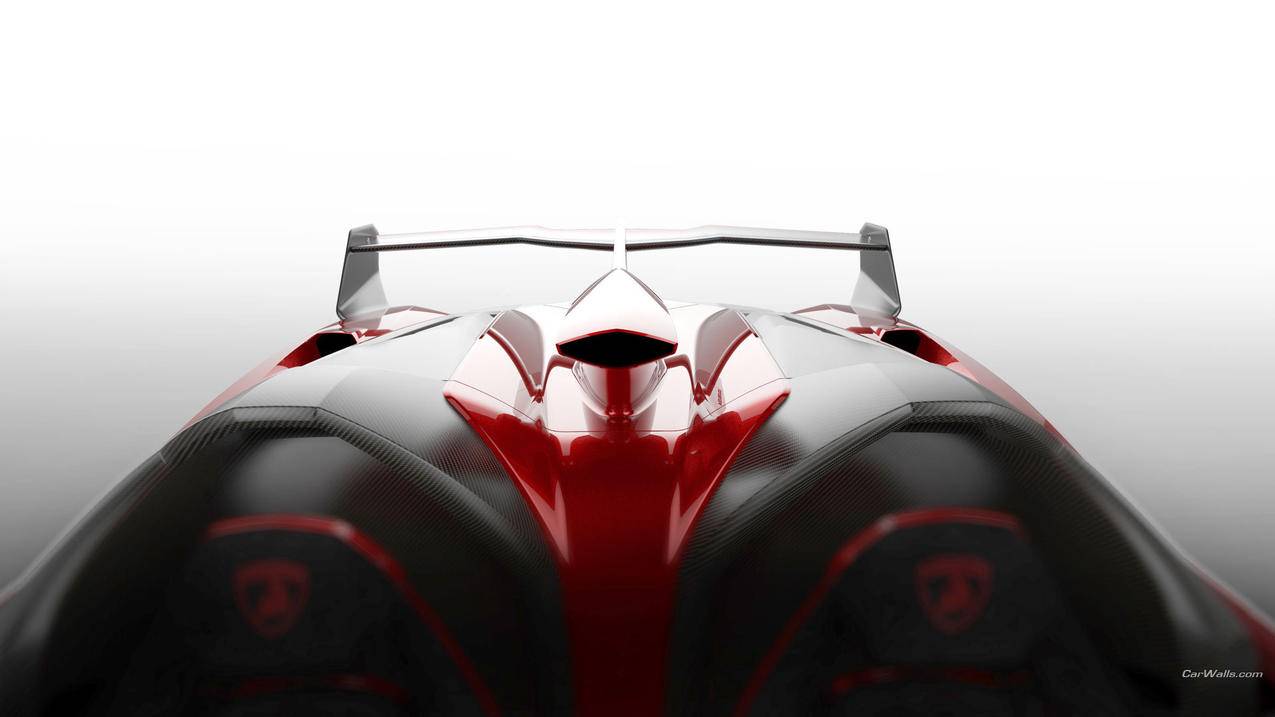 如何启用谷歌浏览器翻译功能  ( 手机chrome谷歌浏览器中的谷歌翻译功能怎么开启 ) - 55dz账号网