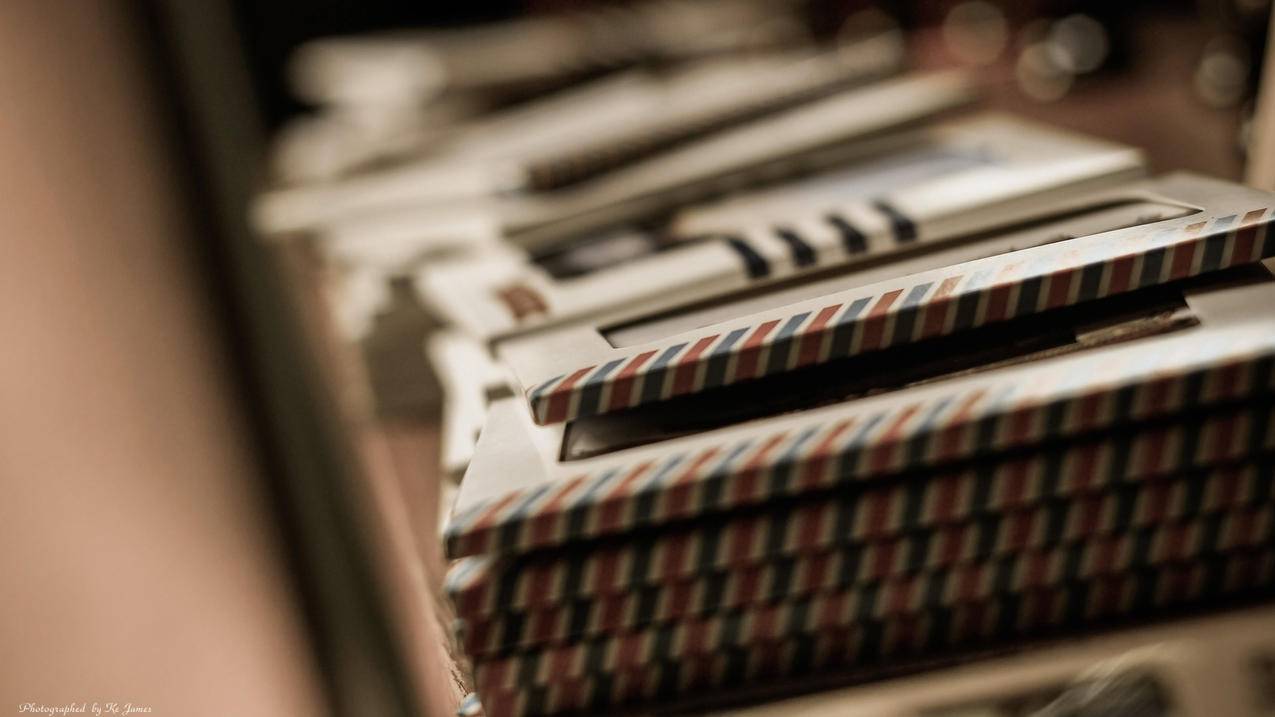 如何快速提高小学数学学习效率？ - 小学教育 - ks24小时自助