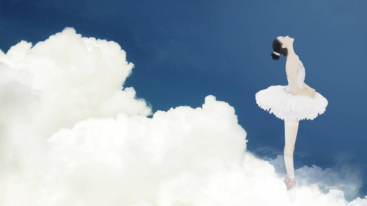 zoom不能换虚拟背景_Zoom无法设置虚拟背景 - zoom相关 - 55dz账号网