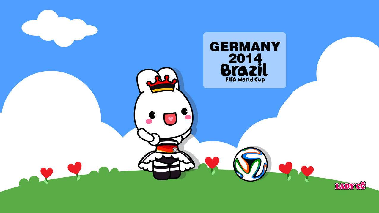 包含appleid无法登陆applestore怎么办的词条 - Apple ID相关 - 55dz账号网