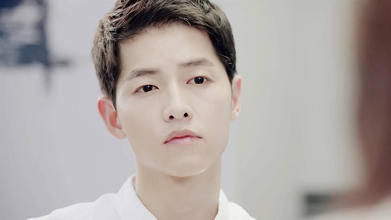 QQ代刷小七-南荷网络自助下单平台,抖音刷作品双击点赞,代刷助手