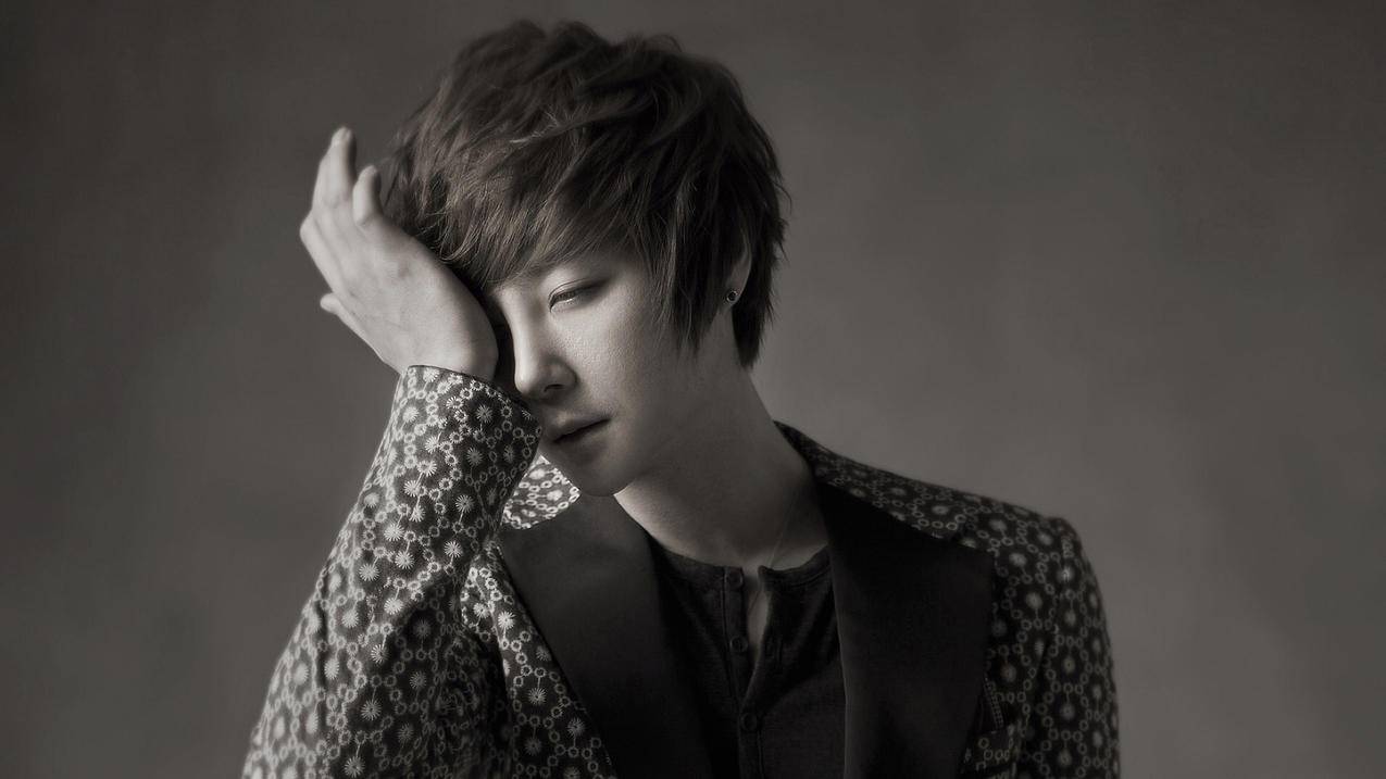 qq个性标签赞自助下单 - 帮网店刷人气,免费抖音代刷_全网代刷快手赞