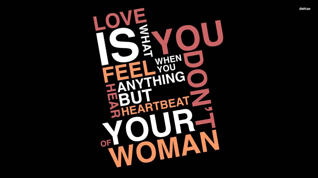 国外苹果ios账号密码大全免费分享[1天前更新]_海外账号购买网