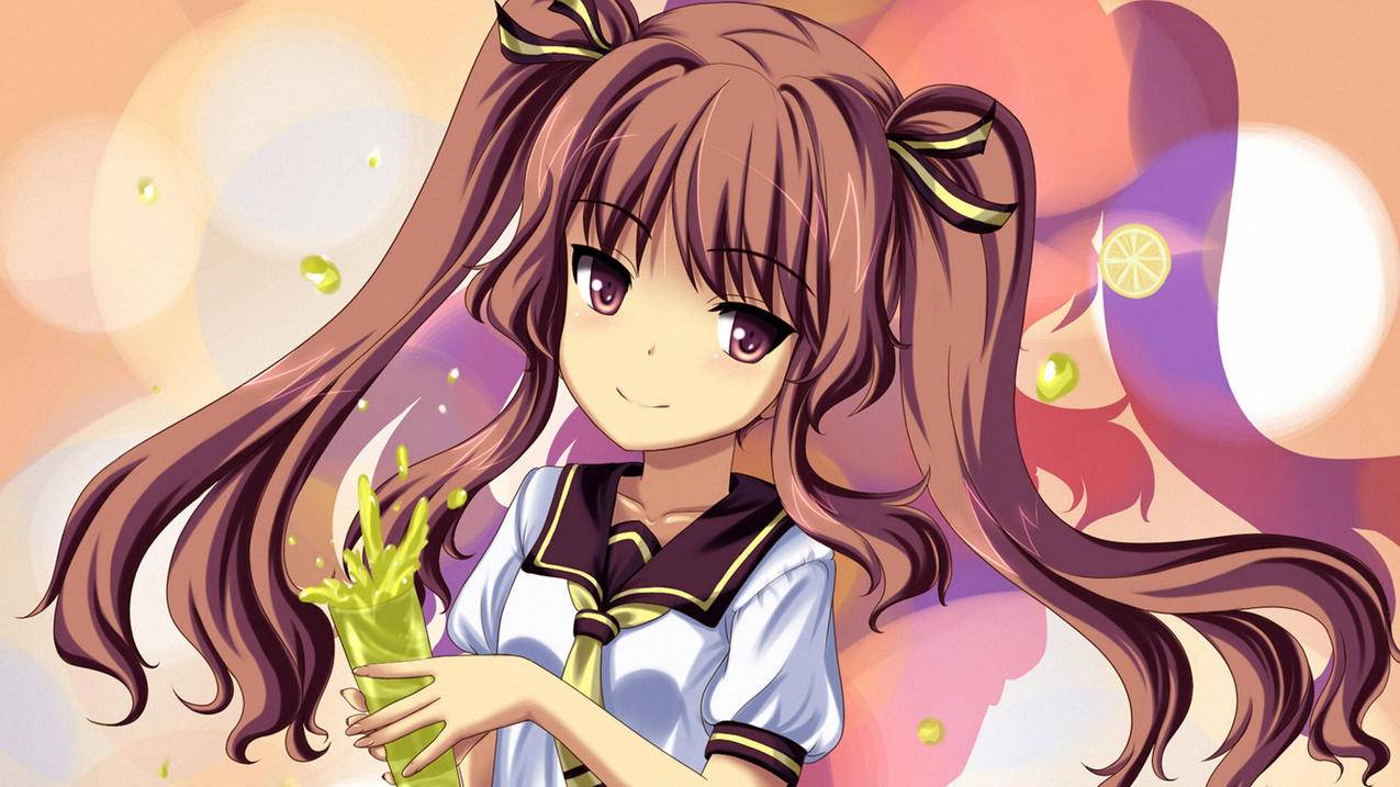 新手机登陆越南苹果id显示连接服务器出错（新手机登陆越南苹果id显示连接服务器出错了） - 各区苹果ID - 55dz账号网