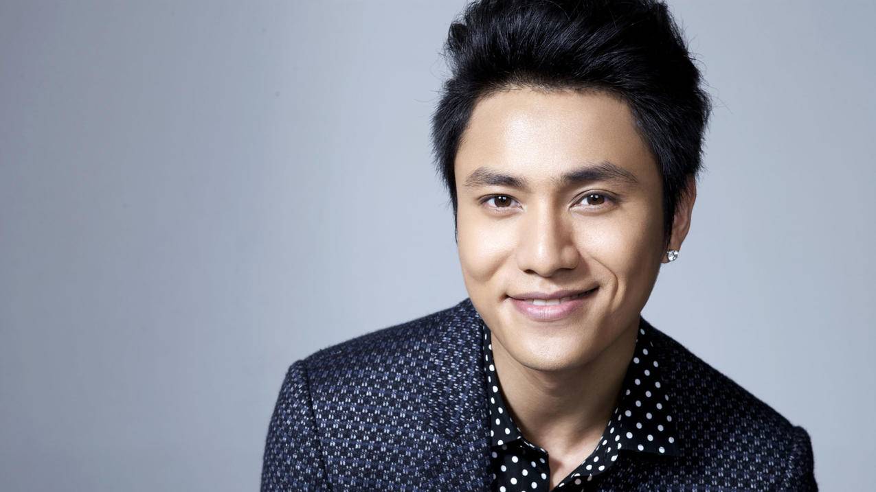 tiktok小店入驻邀请码_tiktok小店开通 - tiktok相关 - 55dz账号网