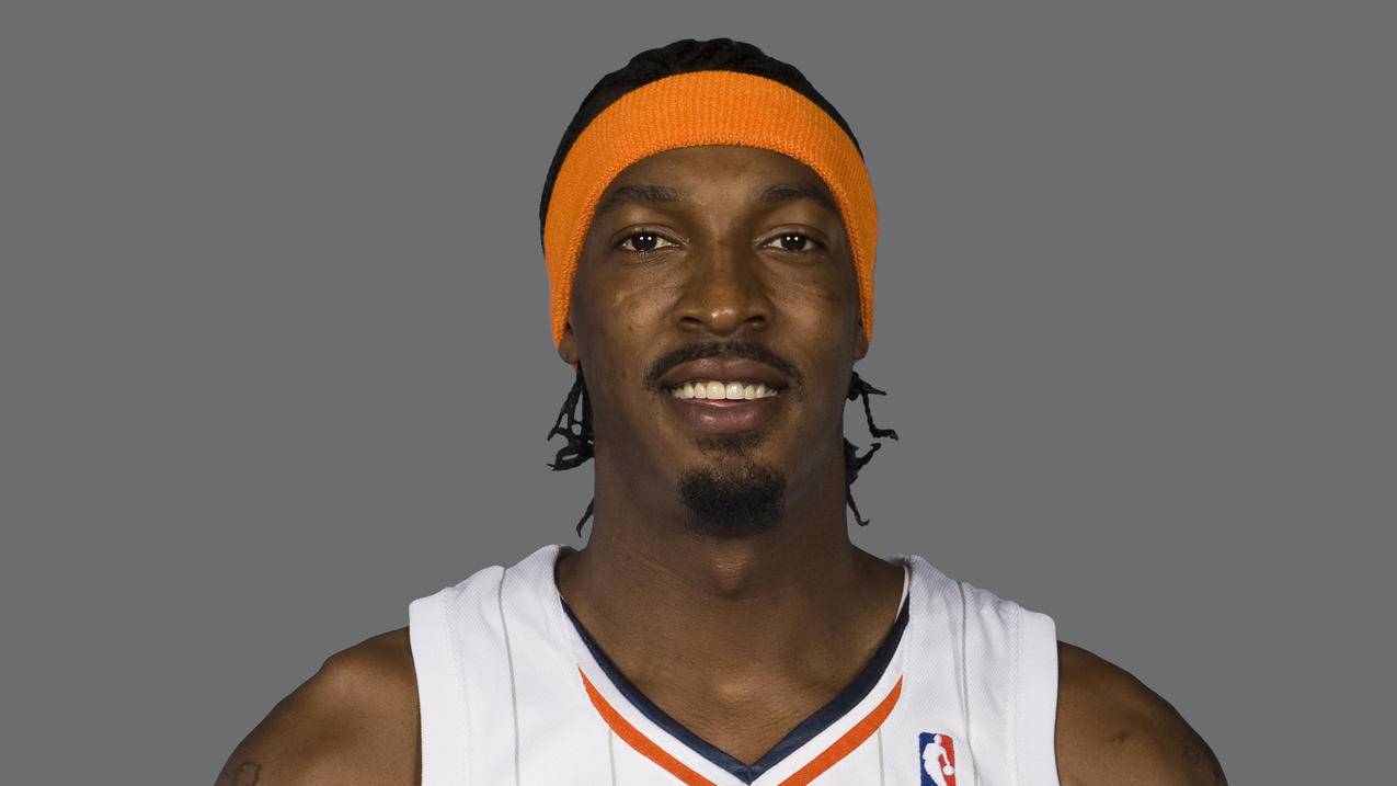 越南苹果id充值余额怎么退款 - 各区苹果ID - 55dz账号网