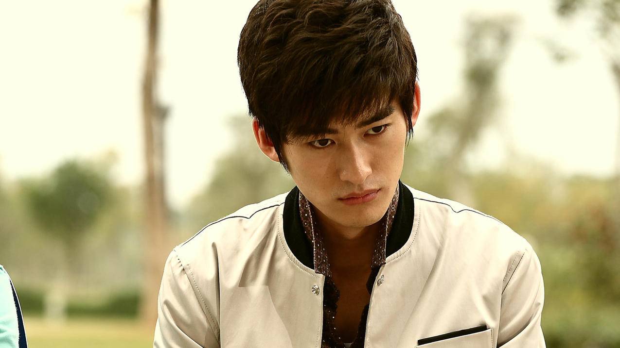 抖音聊天记录删除了还能查到吗_抖音可以查删除的聊天记录吗 - messenger相关 - 55dz账号网