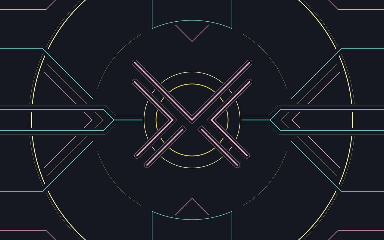 高中数学背诵套路有哪些 - 自助下单ks - ks24小时自助