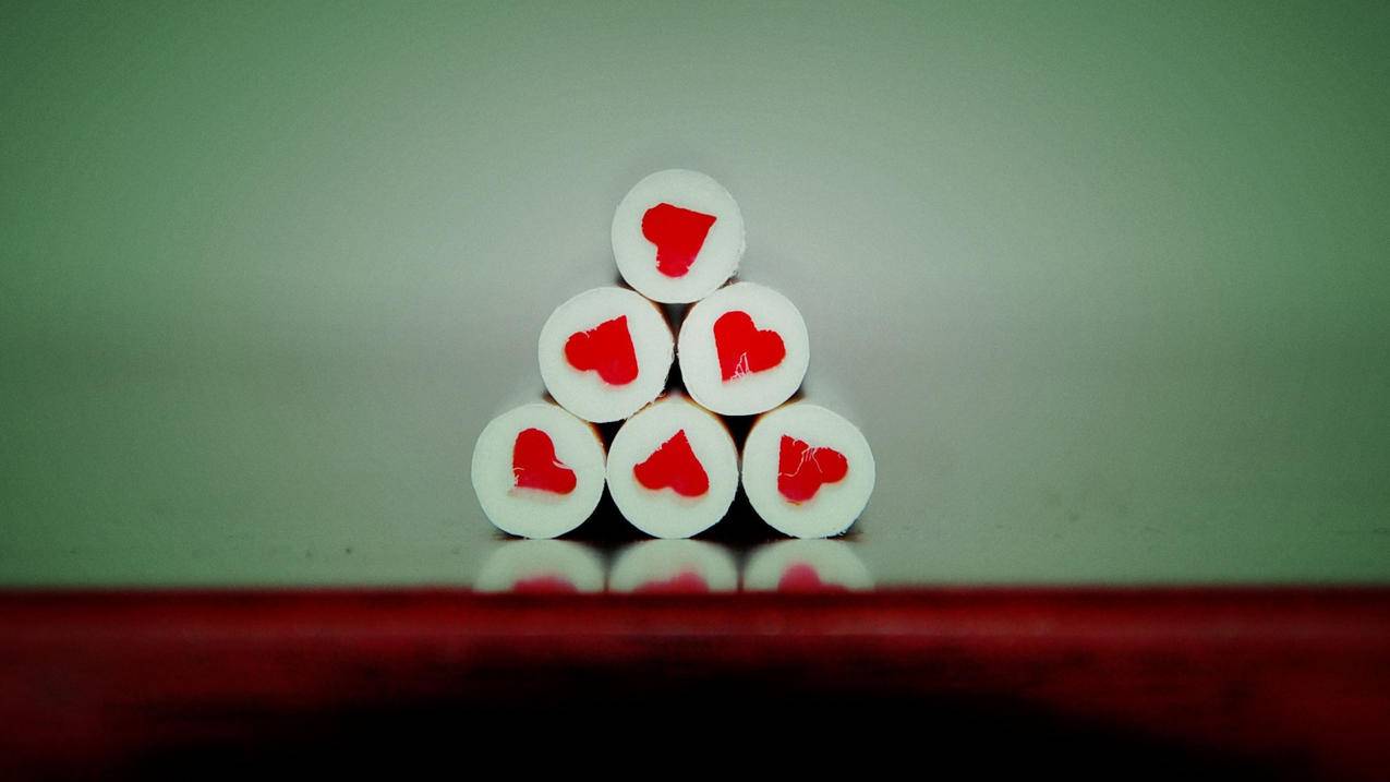 为什么我创建了apple ID不能下载东西? ， 苹果手机注册了id怎么也下载不了东西  - 55dz账号网