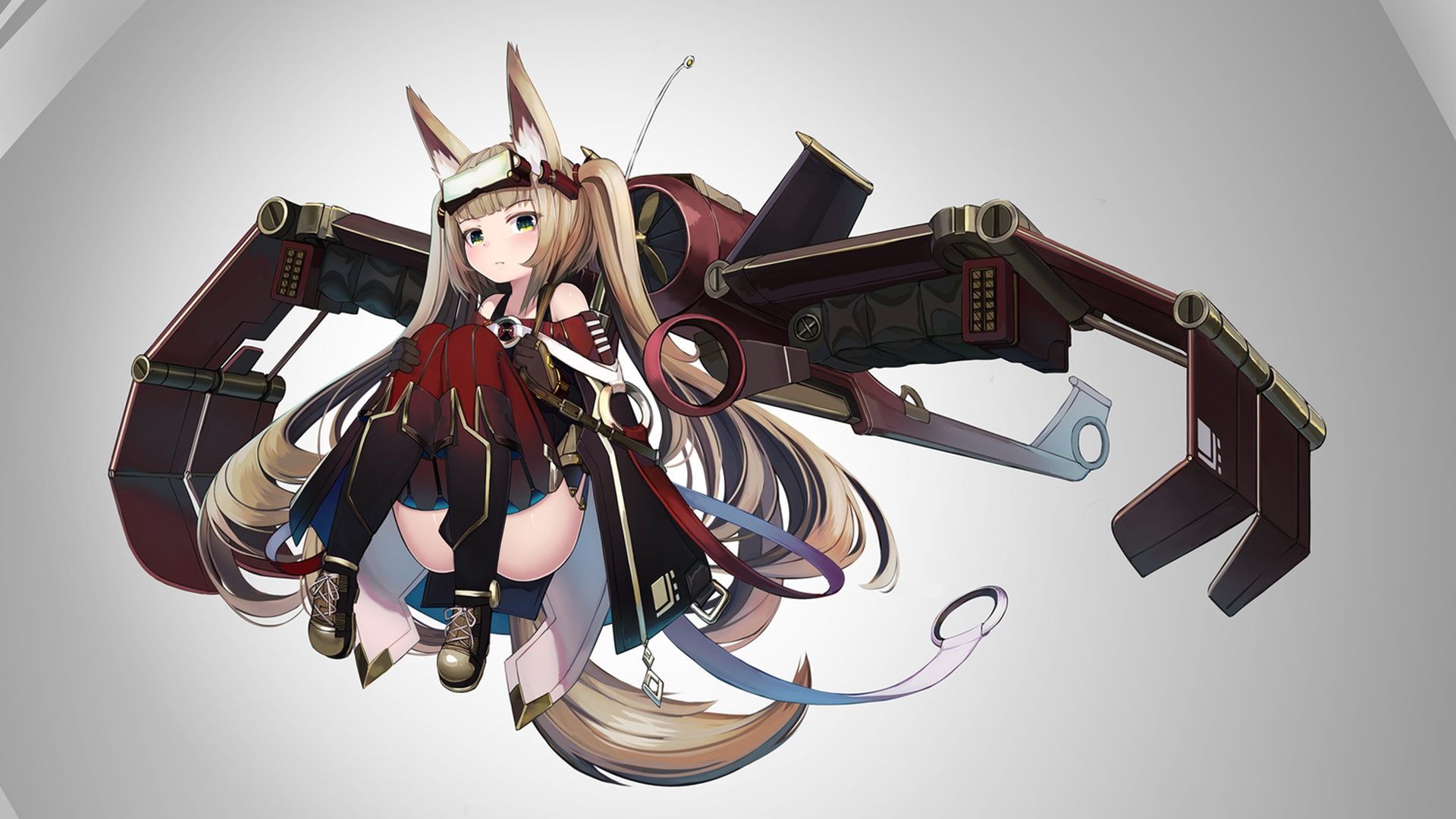 facebook国际版下载苹果_facebook中文版最新版下载苹果 - facebook相关 - 55dz账号网